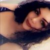 Angel Conrad - @angelnbaby20 - Poshmark